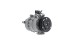 Mahle ACP 1600 000S Mahacp1600000s_l компресор кондиціонера