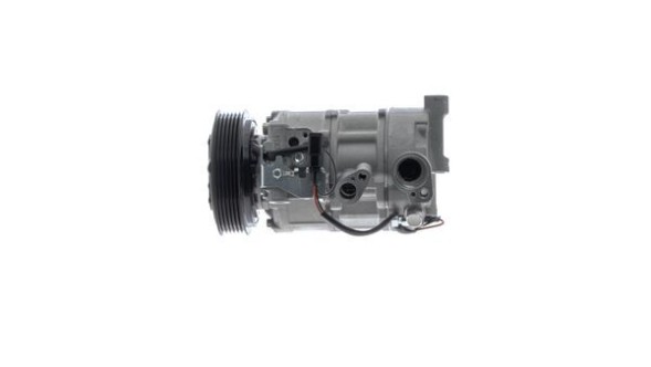 Mahle ACP 1600 000S Mahacp1600000s_l компресор кондиціонера