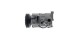 Mahle ACP 1600 000S Mahacp1600000s_l компресор кондиціонера