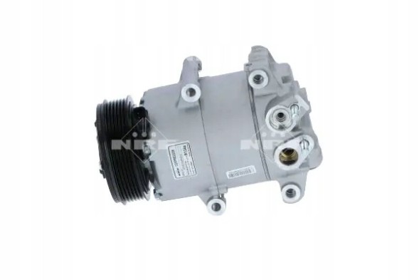 NRF 32840 Компресор компресора кондиціонера 32840 nrf