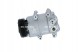 NRF 32840 Компресор компресора кондиціонера 32840 nrf