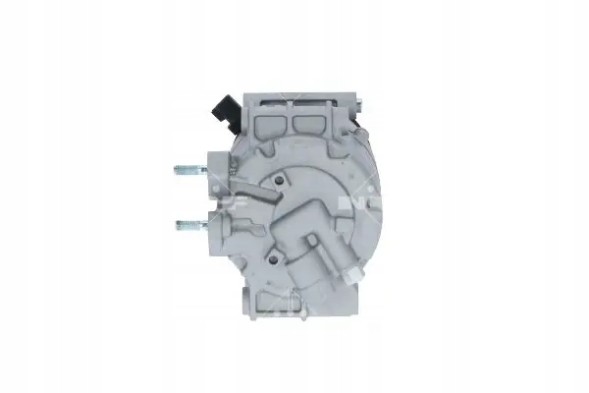 NRF 32840 Компресор компресора кондиціонера 32840 nrf