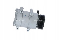 NRF 32840 Компресор компресора кондиціонера 32840 nrf