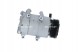 NRF 32840 Компресор компресора кондиціонера 32840 nrf