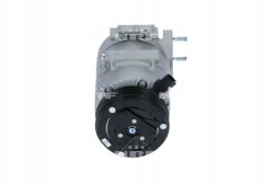 NRF 32840 Компресор компресора кондиціонера 32840 nrf