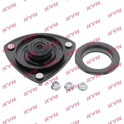 SM5586 KYB Опора амортизатора