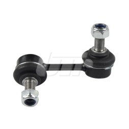 PS12844 SATO TECH Стійка стабілізатора