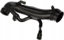 Gates ANTK1248 Gates повітряний шнур citroen c5 iii 1.6 thp