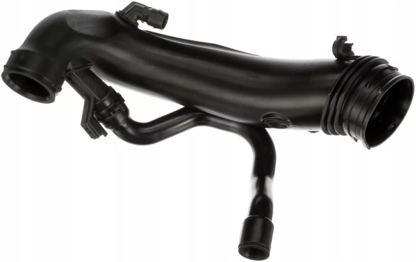 Gates ANTK1248 Gates повітряний шнур citroen c5 iii 1.6 thp