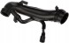 Gates ANTK1248 Gates повітряний шнур citroen c5 iii 1.6 thp