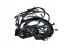 Mercedes-Benz OE A2701504400 A2701590000 KAAR-JED WIĄZKA INSTALACJA MERCEDES A КЛАС W176 W270 A250 М270 ПРОМІНЬ УСТАНОВКА ДВИГУНА A2701504400
