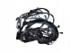 Mercedes-Benz OE A2701504400 A2701590000 KAAR-JED WIĄZKA INSTALACJA MERCEDES A КЛАС W176 W270 A250 М270 ПРОМІНЬ УСТАНОВКА ДВИГУНА A2701504400