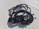 Mercedes-Benz OE A2701504400 A2701590000 KAAR-JED WIĄZKA INSTALACJA MERCEDES A КЛАС W176 W270 A250 М270 ПРОМІНЬ УСТАНОВКА ДВИГУНА A2701504400