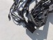 Mercedes-Benz OE A2701504400 A2701590000 KAAR-JED WIĄZKA INSTALACJA MERCEDES A КЛАС W176 W270 A250 М270 ПРОМІНЬ УСТАНОВКА ДВИГУНА A2701504400