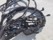 Mercedes-Benz OE A2701504400 A2701590000 KAAR-JED WIĄZKA INSTALACJA MERCEDES A КЛАС W176 W270 A250 М270 ПРОМІНЬ УСТАНОВКА ДВИГУНА A2701504400