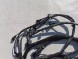 Mercedes-Benz OE A2701504400 A2701590000 KAAR-JED WIĄZKA INSTALACJA MERCEDES A КЛАС W176 W270 A250 М270 ПРОМІНЬ УСТАНОВКА ДВИГУНА A2701504400
