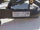 Mercedes-Benz OE A2701504400 A2701590000 KAAR-JED WIĄZKA INSTALACJA MERCEDES A КЛАС W176 W270 A250 М270 ПРОМІНЬ УСТАНОВКА ДВИГУНА A2701504400