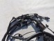 Mercedes-Benz OE A2701504400 A2701590000 KAAR-JED WIĄZKA INSTALACJA MERCEDES A КЛАС W176 W270 A250 М270 ПРОМІНЬ УСТАНОВКА ДВИГУНА A2701504400