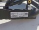 Mercedes-Benz OE A2701504400 A2701590000 KAAR-JED WIĄZKA INSTALACJA MERCEDES A КЛАС W176 W270 A250 М270 ПРОМІНЬ УСТАНОВКА ДВИГУНА A2701504400