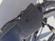 Mercedes-Benz OE A2701504400 A2701590000 KAAR-JED WIĄZKA INSTALACJA MERCEDES A КЛАС W176 W270 A250 М270 ПРОМІНЬ УСТАНОВКА ДВИГУНА A2701504400