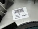 Mercedes-Benz OE 2536905803, A2536905803, A-253-690-58-03, A25369058039F93 НОВА ОРИГІНАЛЬНА НАКЛАДКА ПРАВОЇ СТОЙКИ MERCEDES-BENZ GLC W253 A2536905803 9F93