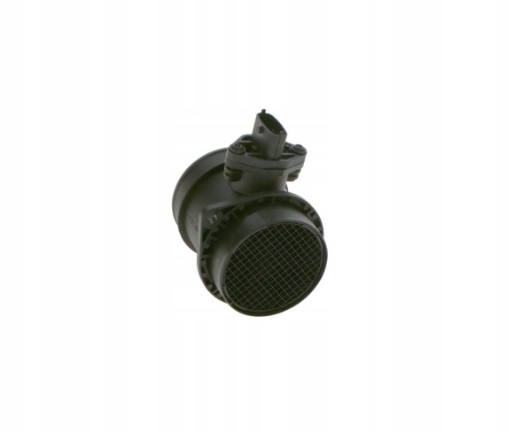 Bosch 0 280 218 437 Витратомір повітря - bosch 0 280 218 437