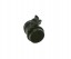 Bosch 0 280 218 437 Витратомір повітря - bosch 0 280 218 437
