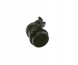 Bosch 0 280 218 437 Витратомір повітря - bosch 0 280 218 437