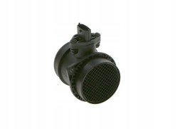 Bosch 0 280 218 437 Витратомір повітря - bosch 0 280 218 437