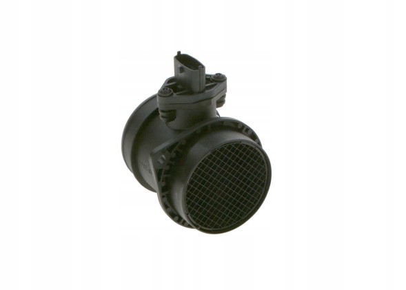 Bosch 0 280 218 437 Витратомір повітря - bosch 0 280 218 437