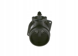 Bosch 0 280 218 437 Витратомір повітря - bosch 0 280 218 437