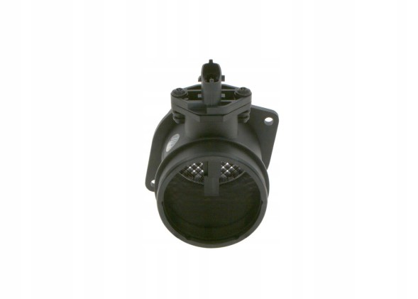 Bosch 0 280 218 437 Витратомір повітря - bosch 0 280 218 437