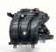 Toyota OE 17101-F3040 89421- 33010 17101-15130 Впускний колектор TOYOTA YARIS IV 1.5 Гібрид 17101-F3060 CROSS оригінал