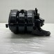 Toyota OE 17101-F3040 89421- 33010 17101-15130 Впускний колектор TOYOTA YARIS IV 1.5 Гібрид 17101-F3060 CROSS оригінал