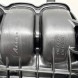 Toyota OE 17101-F3040 89421- 33010 17101-15130 Впускний колектор TOYOTA YARIS IV 1.5 Гібрид 17101-F3060 CROSS оригінал