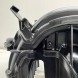 Toyota OE 17101-F3040 89421- 33010 17101-15130 Впускний колектор TOYOTA YARIS IV 1.5 Гібрид 17101-F3060 CROSS оригінал