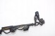 BMW OE 8473148 8588681 8584816 8584817 BMW X3 G01 G02 30dX B57 ВСТАНОВЛЕННЯ ДВИГУНА B57D30A