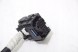 BMW OE 8473148 8588681 8584816 8584817 BMW X3 G01 G02 30dX B57 ВСТАНОВЛЕННЯ ДВИГУНА B57D30A