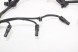 BMW OE 8473148 8588681 8584816 8584817 BMW X3 G01 G02 30dX B57 ВСТАНОВЛЕННЯ ДВИГУНА B57D30A