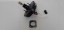 Toyota OE TOYOTA YARIS СЕРВО ГАЛЬМІВНИЙ НАСОС 04004-35152