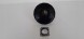 Toyota OE TOYOTA YARIS СЕРВО ГАЛЬМІВНИЙ НАСОС 04004-35152