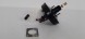 Toyota OE TOYOTA YARIS СЕРВО ГАЛЬМІВНИЙ НАСОС 04004-35152