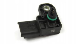 Groupe PSA 9670361980 КАРТА ДАТЧИКА ТИСКУ ПОВІТРЯ PEUGEOT CITROEN 1.2 12V VTI EB ORYG