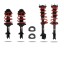 Pedders 803270 Комплект підвіски Pedders Lift +30мм Subaru Forester SG