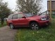 Pedders 803270 Комплект підвіски Pedders Lift +30мм Subaru Forester SG