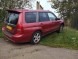 Pedders 803270 Комплект підвіски Pedders Lift +30мм Subaru Forester SG