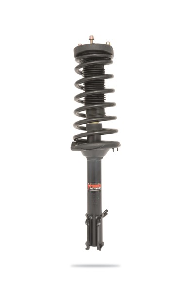 Pedders 803270 Комплект підвіски Pedders Lift +30мм Subaru Forester SG