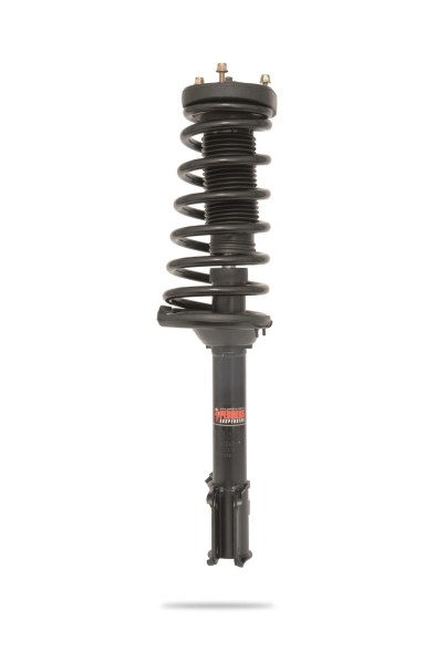 Pedders 803270 Комплект підвіски Pedders Lift +30мм Subaru Forester SG