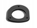 Pedders 803270 Комплект підвіски Pedders Lift +30мм Subaru Forester SG
