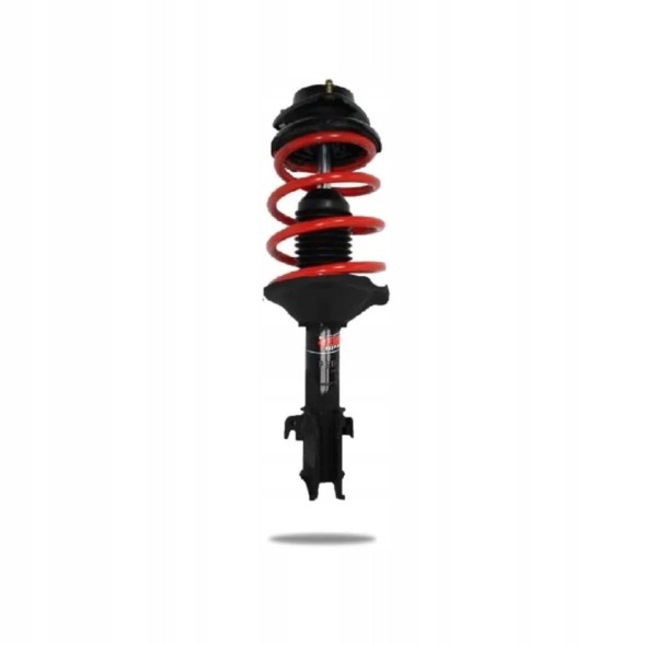 Pedders 803270 Комплект підвіски Pedders Lift +30мм Subaru Forester SG